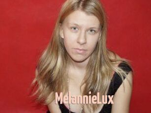 MelannieLux