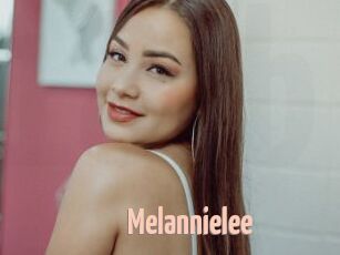 Melannielee