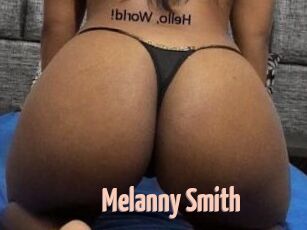 Melanny_Smith