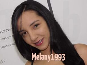 Melany1993