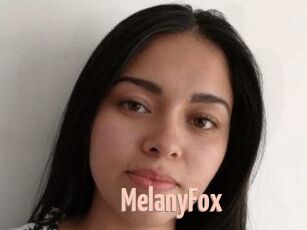 Melany_Fox