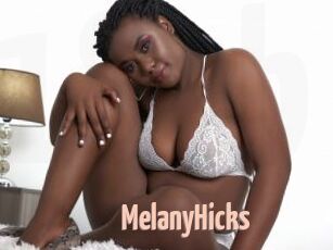 MelanyHicks