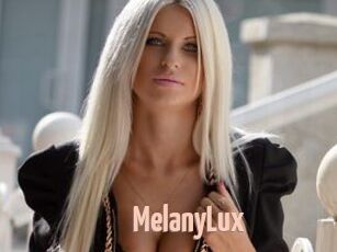 MelanyLux