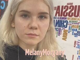 MelanyMorgany 18A blog