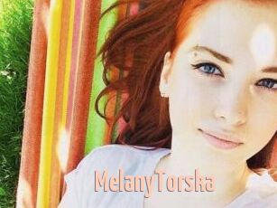 MelanyTorska