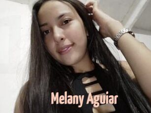 Melany_Aguiar