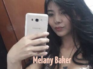 Melany_Baker