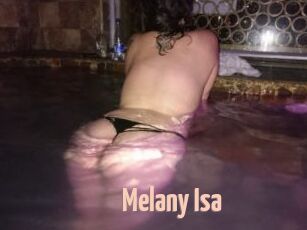 Melany_Isa