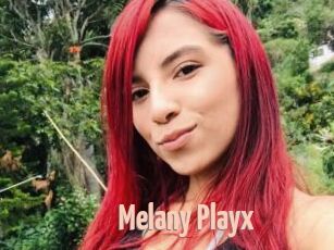 Melany_Playx