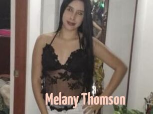 Melany_Thomson