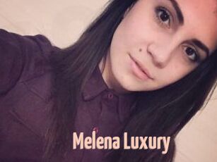 Melena_Luxury