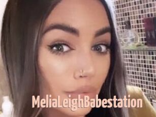 MeliaLeighBabestation