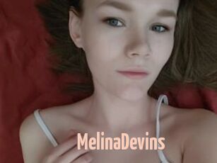 MelinaDevins