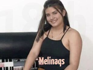 Melinaqs