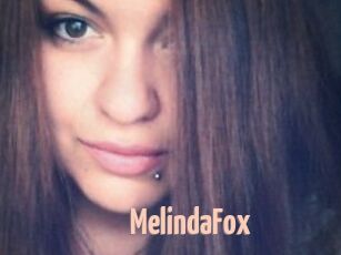 Melinda_Fox