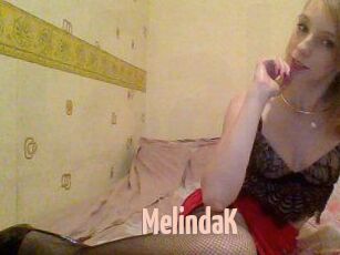MelindaK