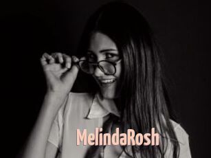 MelindaRosh