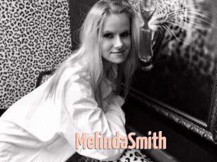 MelindaSmith