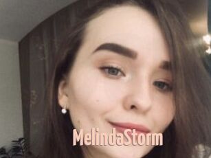 MelindaStorm