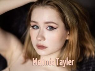 MelindaTayler