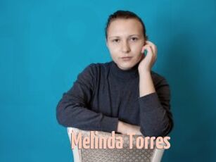 Melinda_Torres