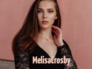 MelisaCrosby