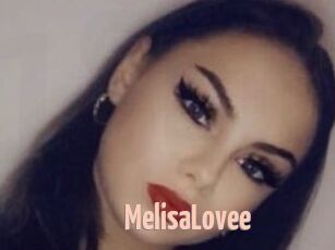 MelisaLovee