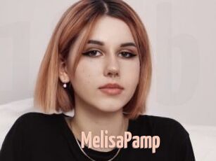 MelisaPamp
