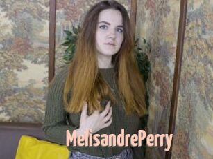 MelisandrePerry