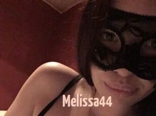 Melissa44