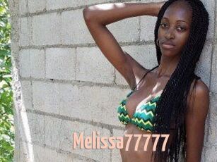 Melissa77777