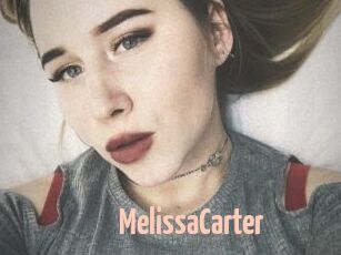 MelissaCarter