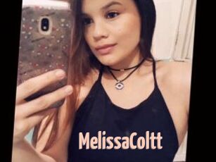 MelissaColtt