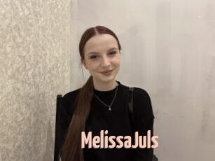 MelissaJuls