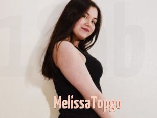 MelissaTopgo