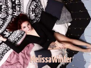 MelissaWinter