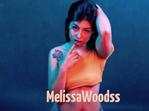 MelissaWoodss