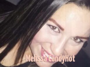 Melissa_CandyHot 18A blog