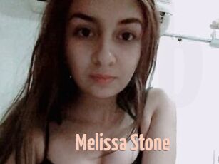Melissa_Stone