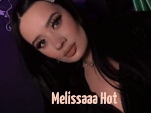 Melissaaa_Hot