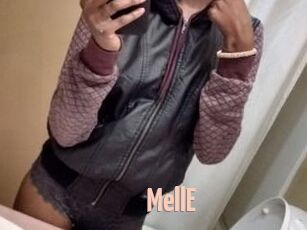 Mell_E