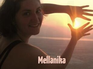 Mellanika