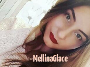 MellinaGlace