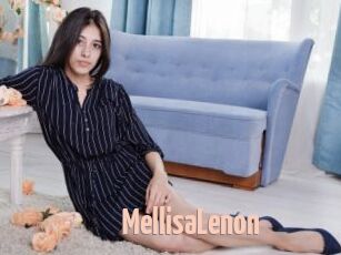 MellisaLenon