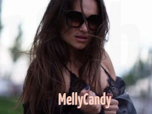 MellyCandy 18A blog