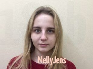 MellyJens