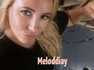 Meloddiay