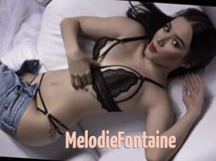 MelodieFontaine