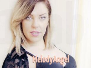 MelodyAngel