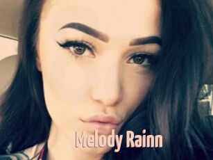 Melody_Rainn